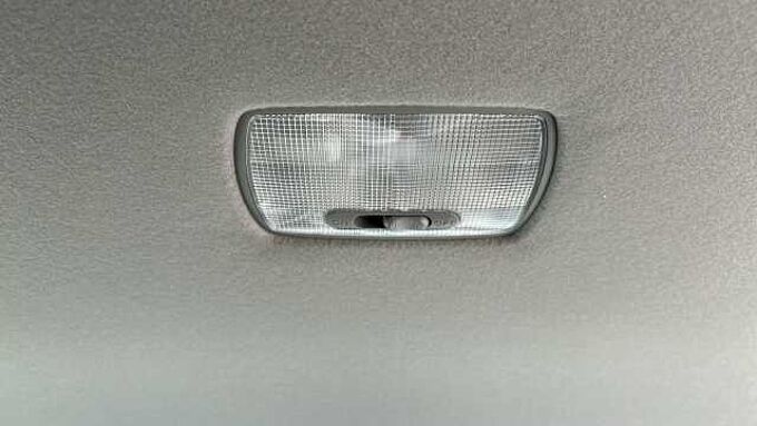 Honda Jazz 1.5 I-MMD HEV SPORT 122 5P