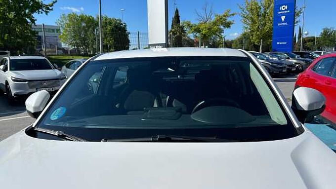 Honda HR-V 1.5 I-MMD HEV ADVANCE CVT 131 5P