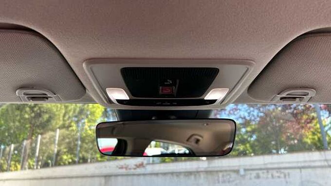 Honda HR-V 1.5 I-MMD HEV ADVANCE CVT 131 5P