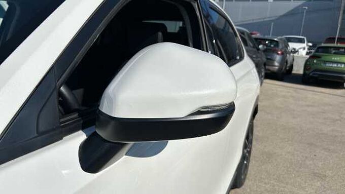 Honda HR-V 1.5 I-MMD HEV ADVANCE CVT 131 5P