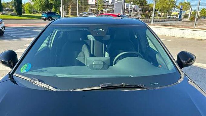 Honda Civic 2.0 I-MMD HEV SPORT ECVT 184 5P
