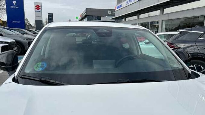 Honda ZR-V 2.0 HEV ADVANCE CVT 184 5P