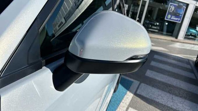 Honda HR-V 1.5 I-MMD HEV ADVANCE CVT 131 5P