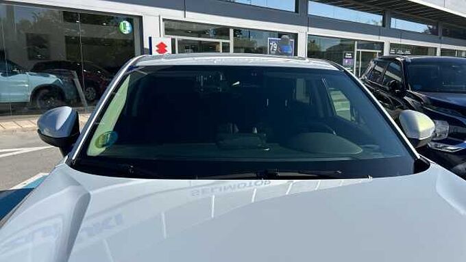 Honda HR-V 1.5 I-MMD HEV ADVANCE CVT 131 5P