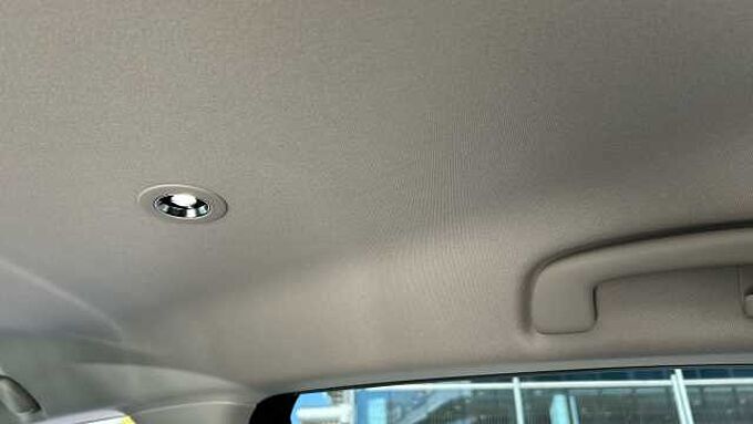 Honda HR-V 1.5 I-MMD HEV ADVANCE CVT 131 5P