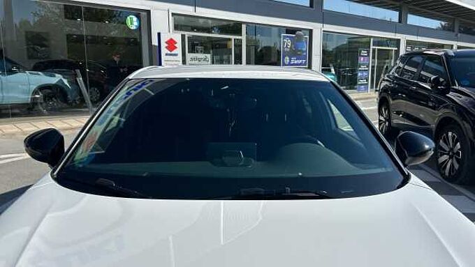 Honda Civic 2.0 I-MMD HEV SPORT ECVT 184 5P
