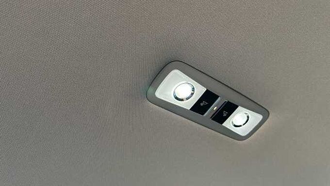 Honda CR-V 2.0 I-MMD HYBRID LIFESTYLE CVT 184 5P