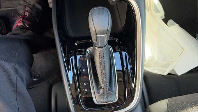 Honda HR-V 1.5 I-MMD HEV ADVANCE CVT 131 5P