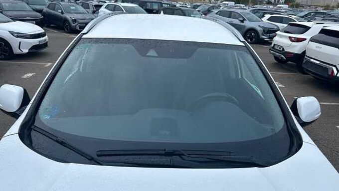 Honda CR-V 2.0 I-MMD HYBRID LIFESTYLE CVT 4WD 184 5P