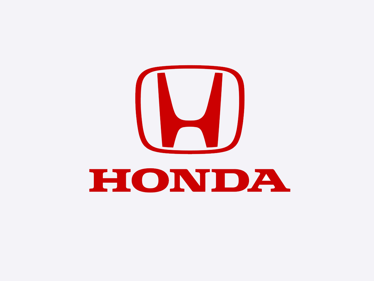 Honda  CR-V 1.6 I-DTEC 118KW EXECUTIVE 4WD 160 5P